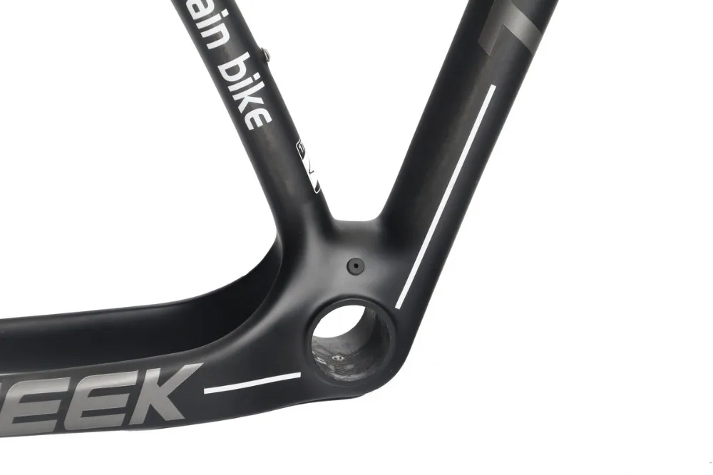 carbon bicycle frame  (15)