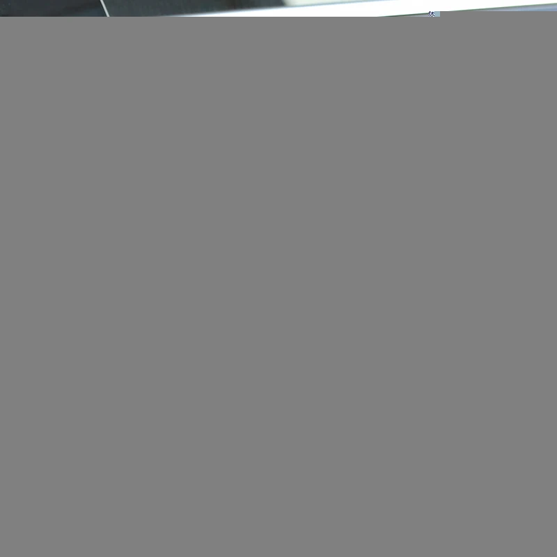 Автомойка микрофибра полотенце Сгущает большой размер полировка стирка Сушка