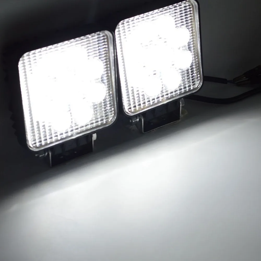 27WS-lighting