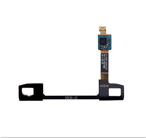 i9300 home