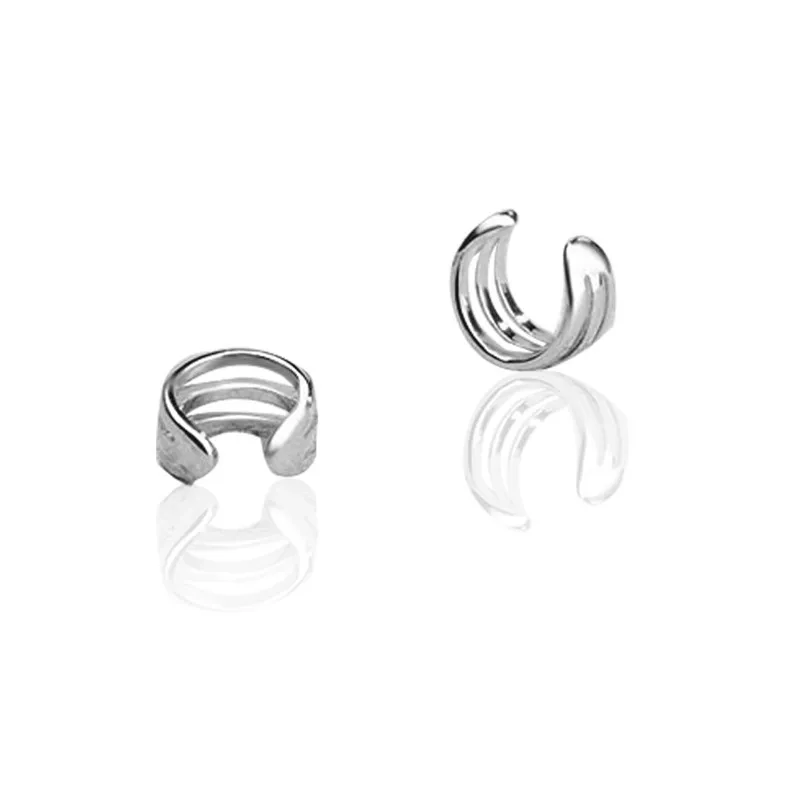 earrings for women