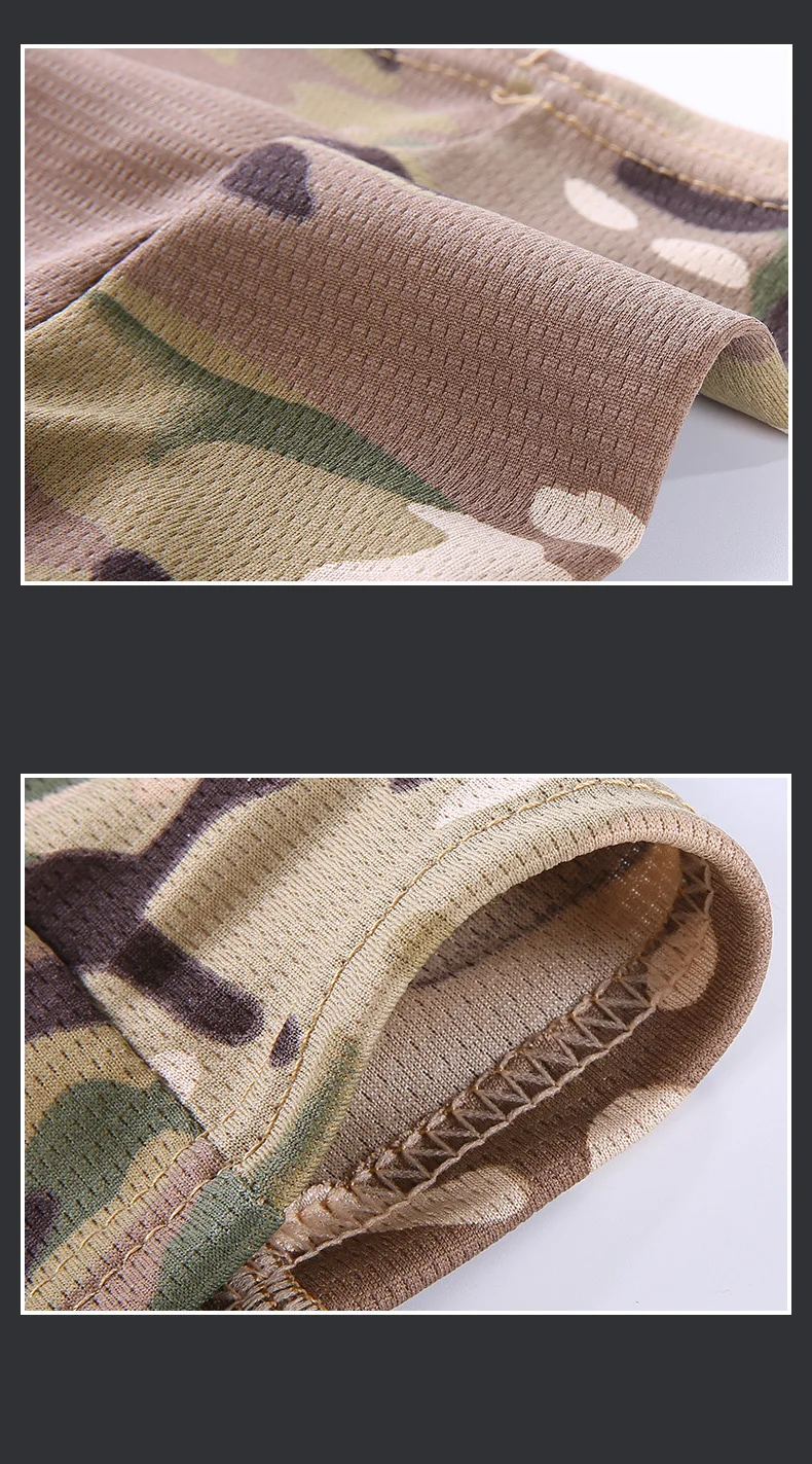 2-10