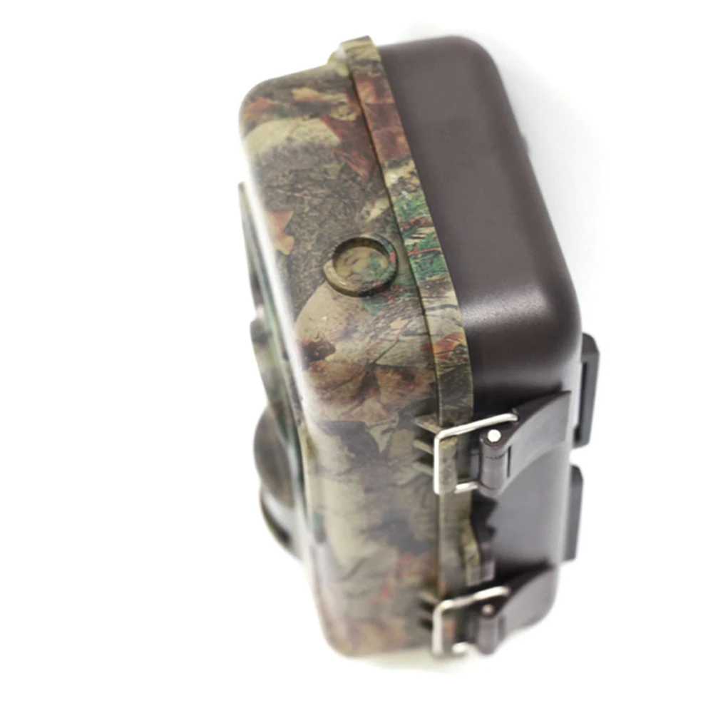 Hunting camera (1)