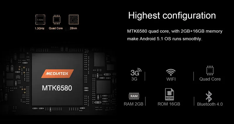 Android 5,1 Смарт часы телефон 16 ГБ Гб SIM карты gps навигации wi fi HD Интернет Bluetooth спортивный браслет беспроводной smartwatch оперативная память 2 Гб