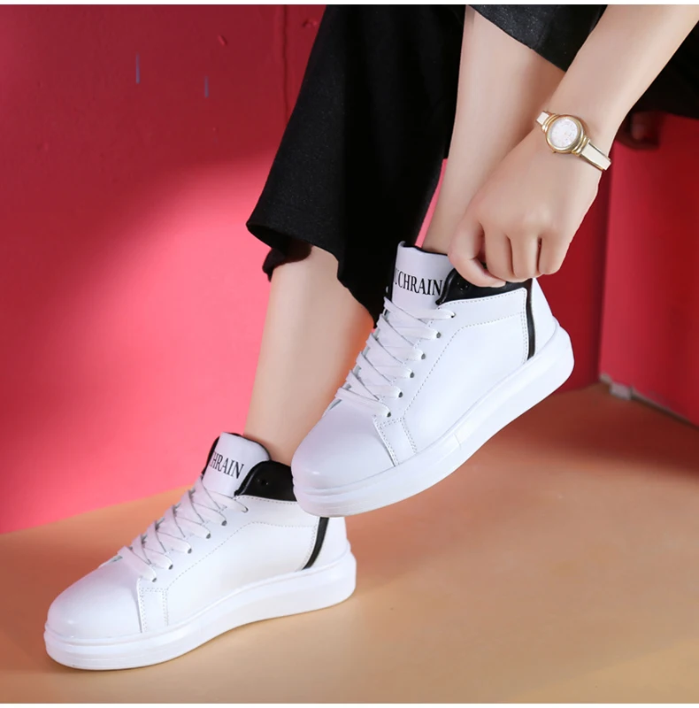 SMY-8818-details (12)
