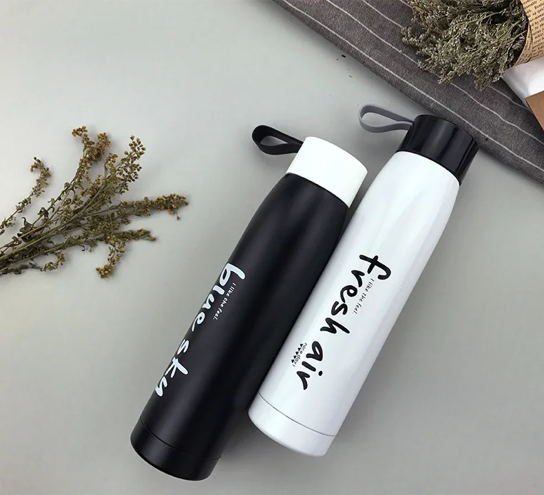 4309031805_642804508