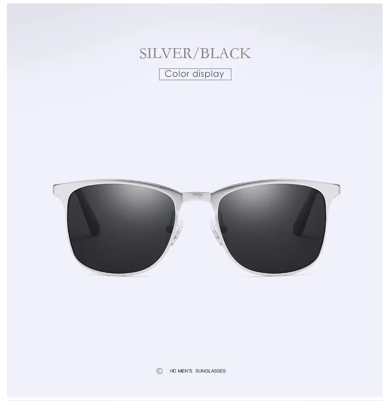 sunglasses men polarized (15)
