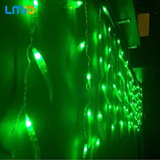 LMID солнечные лампы Красочные бабочки гирлянда Фея Luces водонепроницаемый Рождественский Открытый Сад Солнечный светодиодный светильник украшения