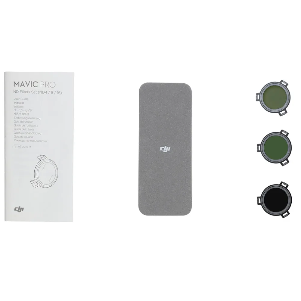 DJI-Mavic-ND-Filters-Set-ND4-8-16-for-Ma