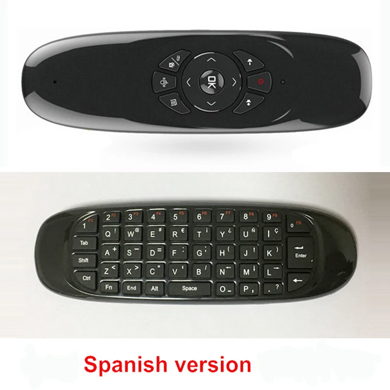 Spain-1