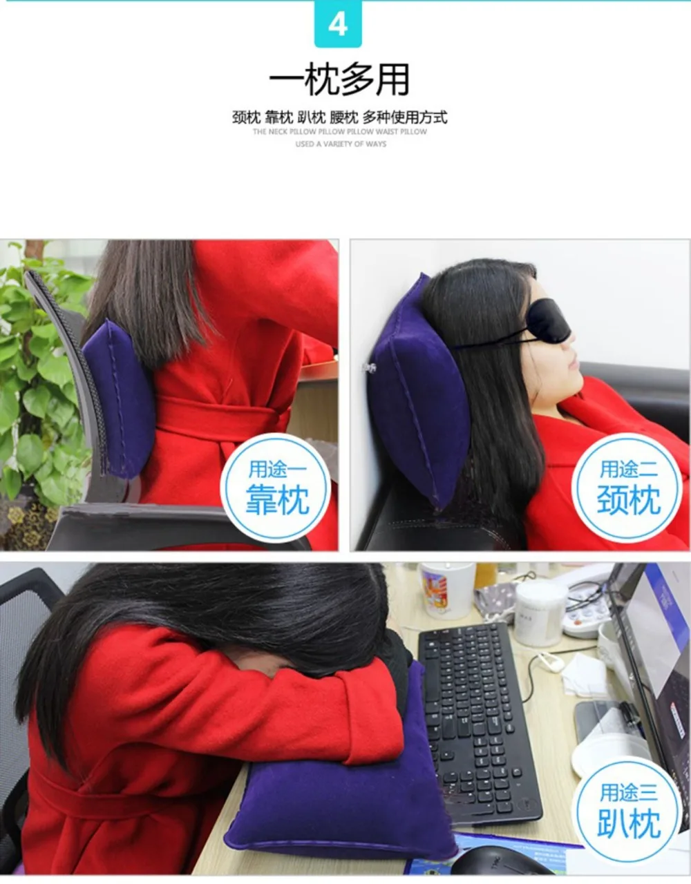 O1CN01Ss1oDC1kgbB5Hnn16_!!2656374713