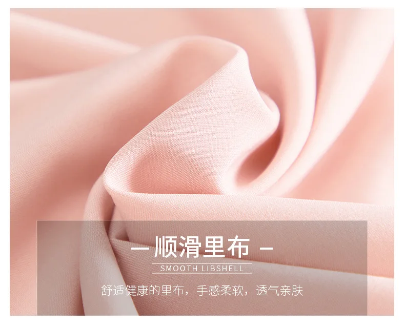 Тюлевое платье, халат сексуальный, sommerkleid, длинное летнее платье, однотонное шифоновое платье для лета