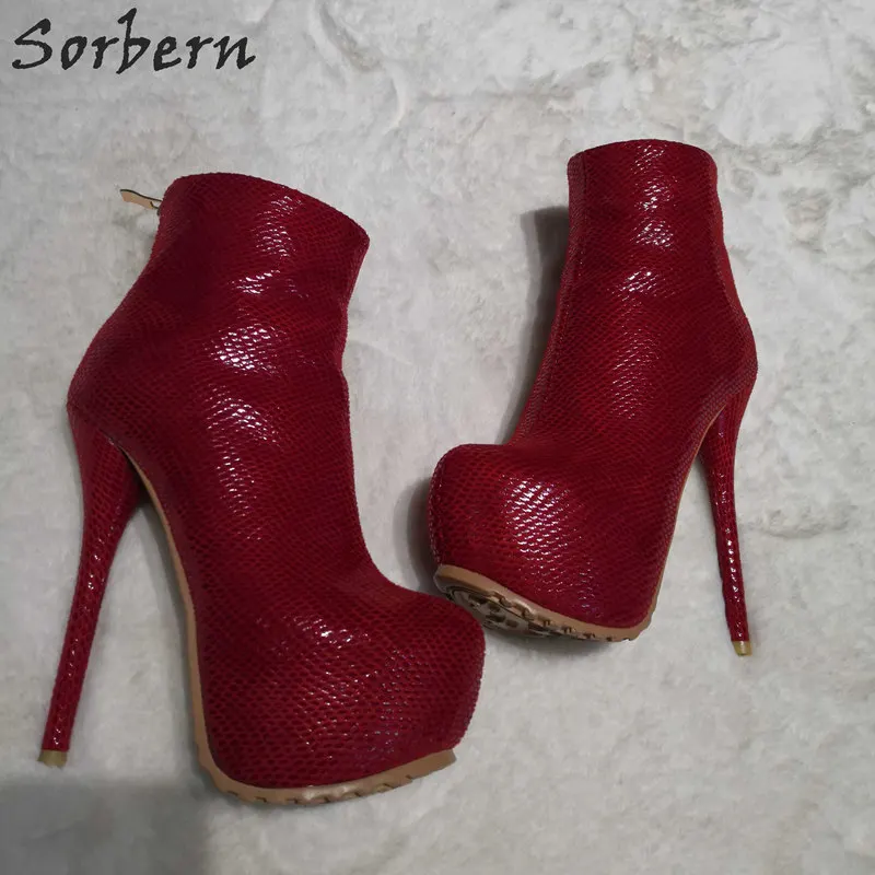 O1CN01sD5lWV1DkpUkmZV3w_!!719820255