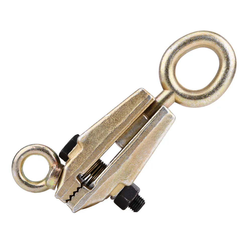 US-QC05812-7