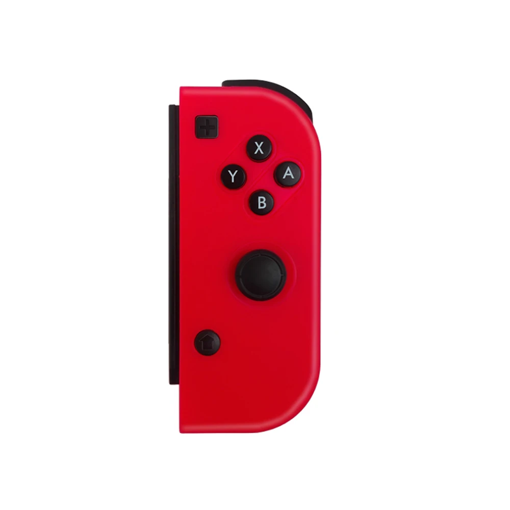 Беспроводной Bluetooth сменный контроллер для Nintendo Switch джойстика геймпад для NS Nitendo переключатель игрового контроллера Nintendo s