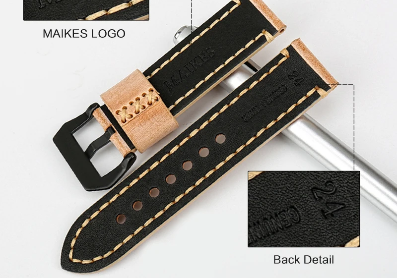 PB5033_10
