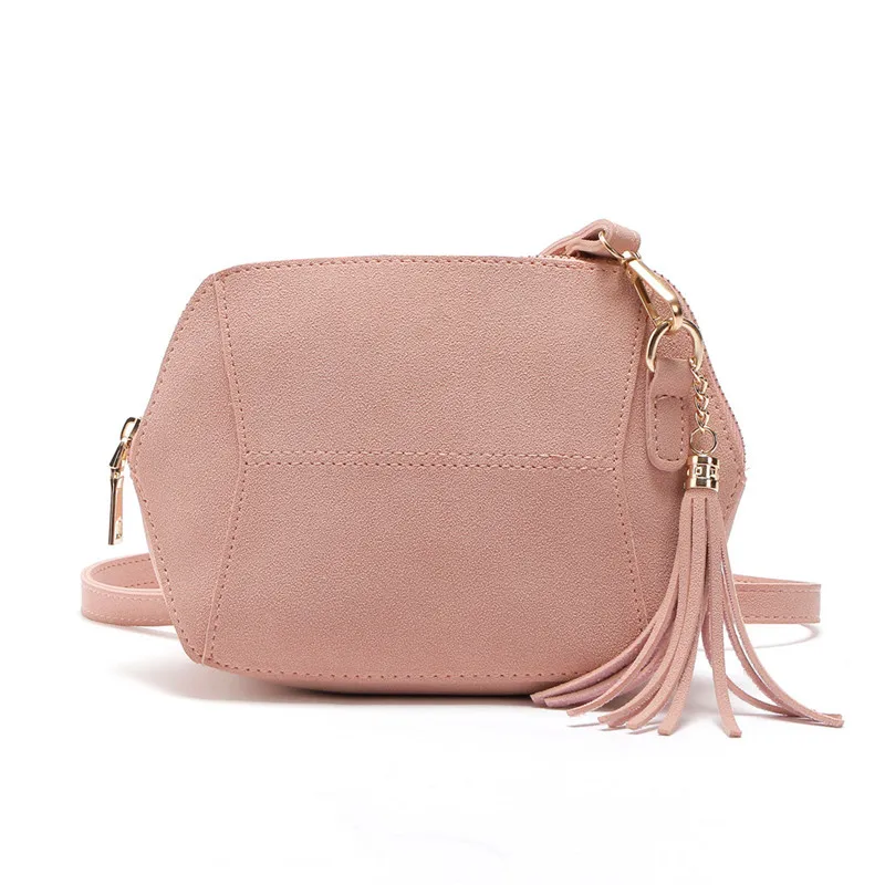 Women s Handbags Women Purses font b Bag b font Ladies Messenger Crossbody font b Bag