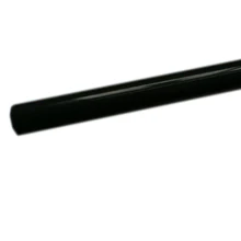 MPC 3003 изделия с пленкой термического закрепления для Ricoh MPC 3003 5503 4503 6003 2003 2503 пленка для фиксации термоблока для Ricoh MPC 3003 mpc2003 mpc4503