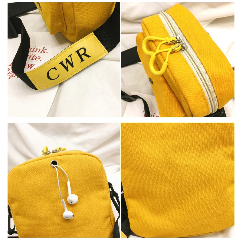 New-Women-Girls-Canvas-Casual-Small-Bag-Korean-Mini-shoulder-bag-portable-Simple-Flap-Messenger-Bags-Handbag-2_13