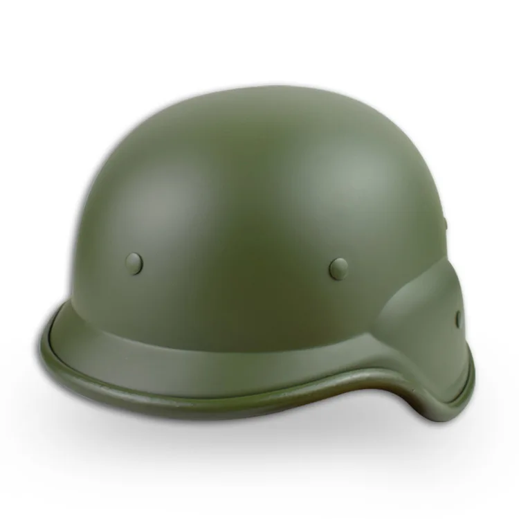 Airsoft M88 Тактический шлем Swat стрельба Охота Wargame защита головы для пейнтбола безопасности Casco военная армия шлемы