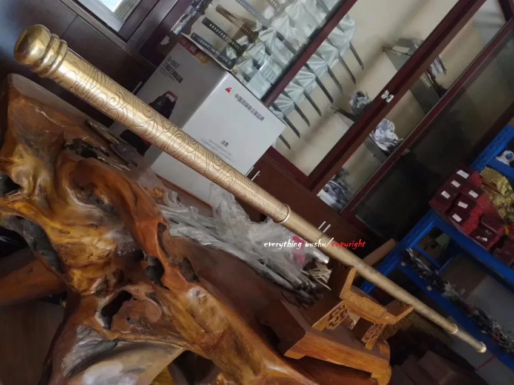 TB2ryLoiLBNTKJjSszcXXbO2VXa_!!3317190284