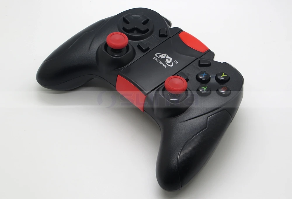 wireless gamepad 8041180803 (7)