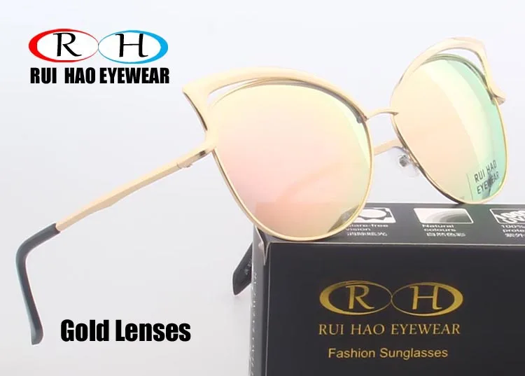 8041-gold-750 (4)