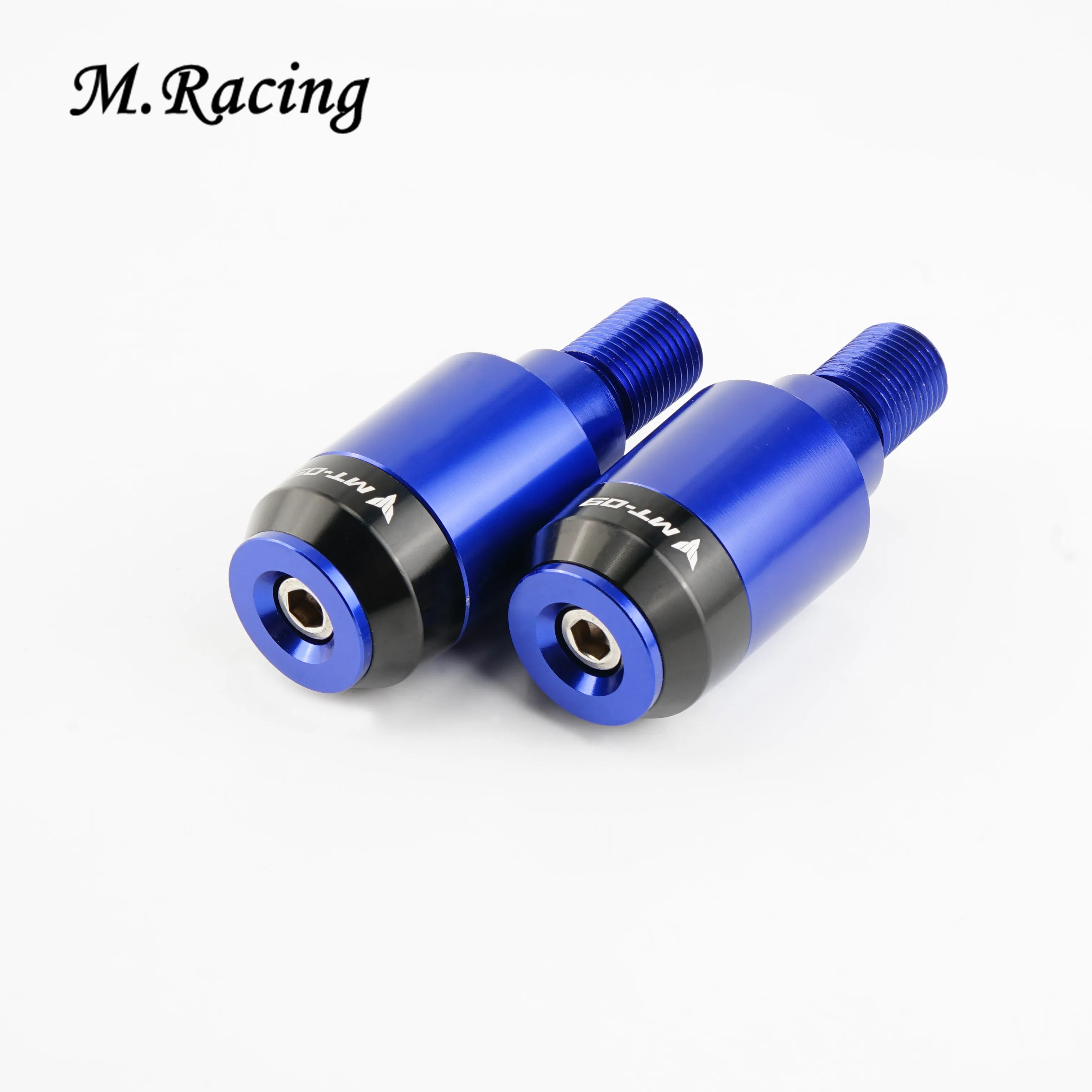 MT-09 (6)