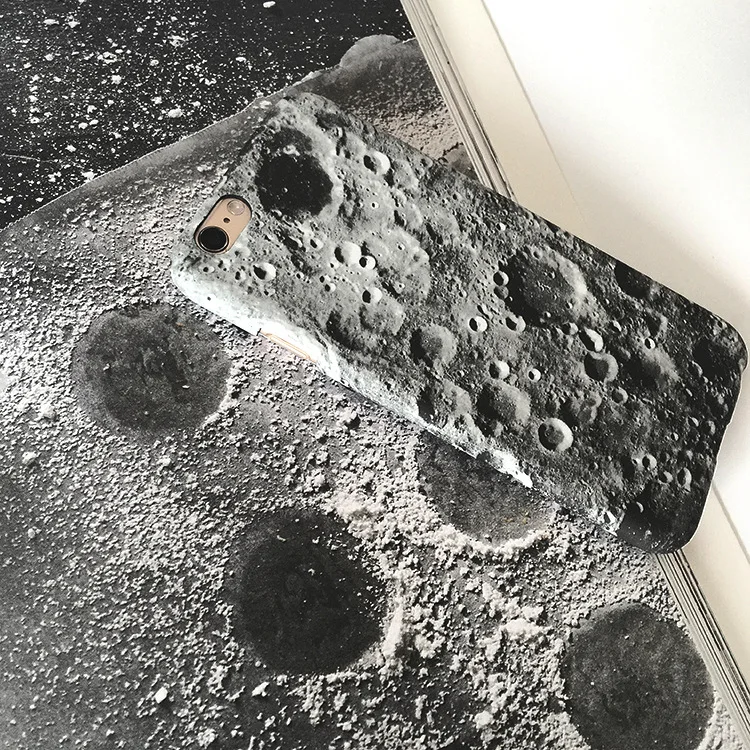 TB2OT_slVXXXXaxXXXXXXXXXXXX_!!733105098