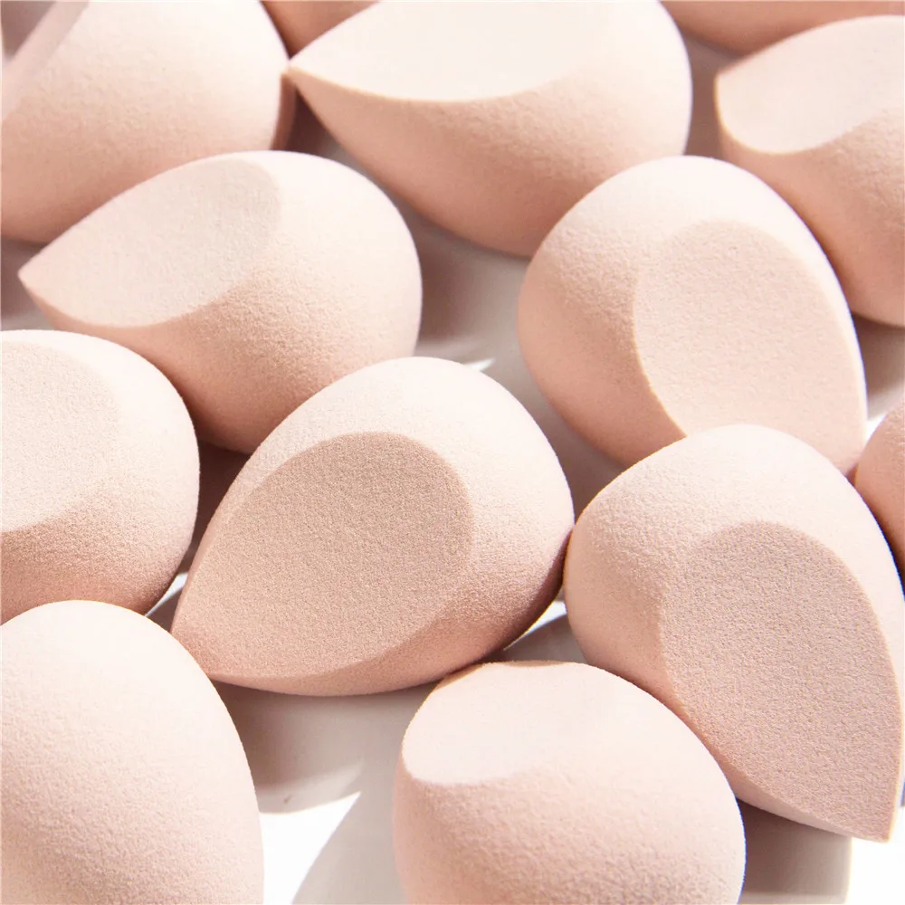 Best BeautyBlender BBF _ 7