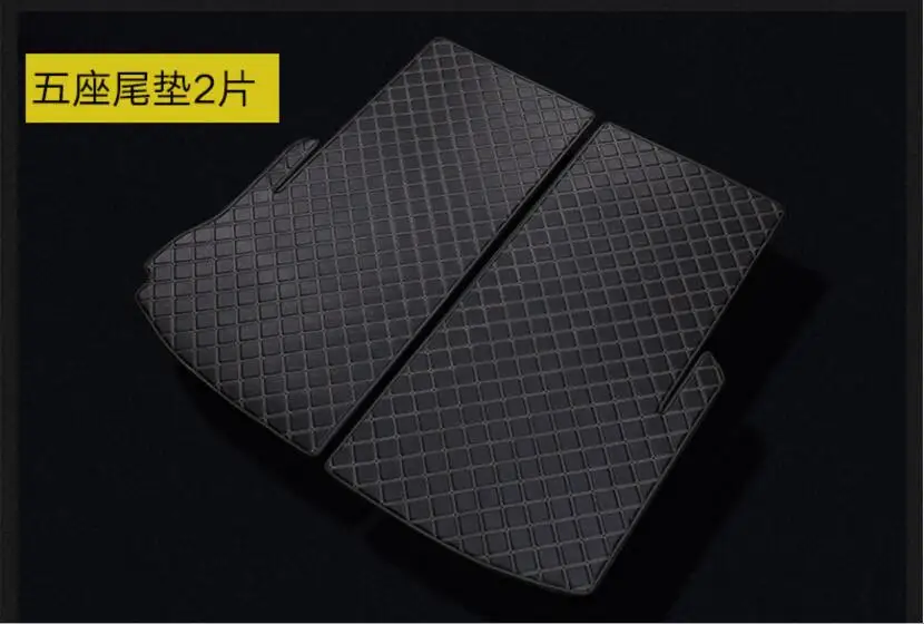 QQ20180810013852