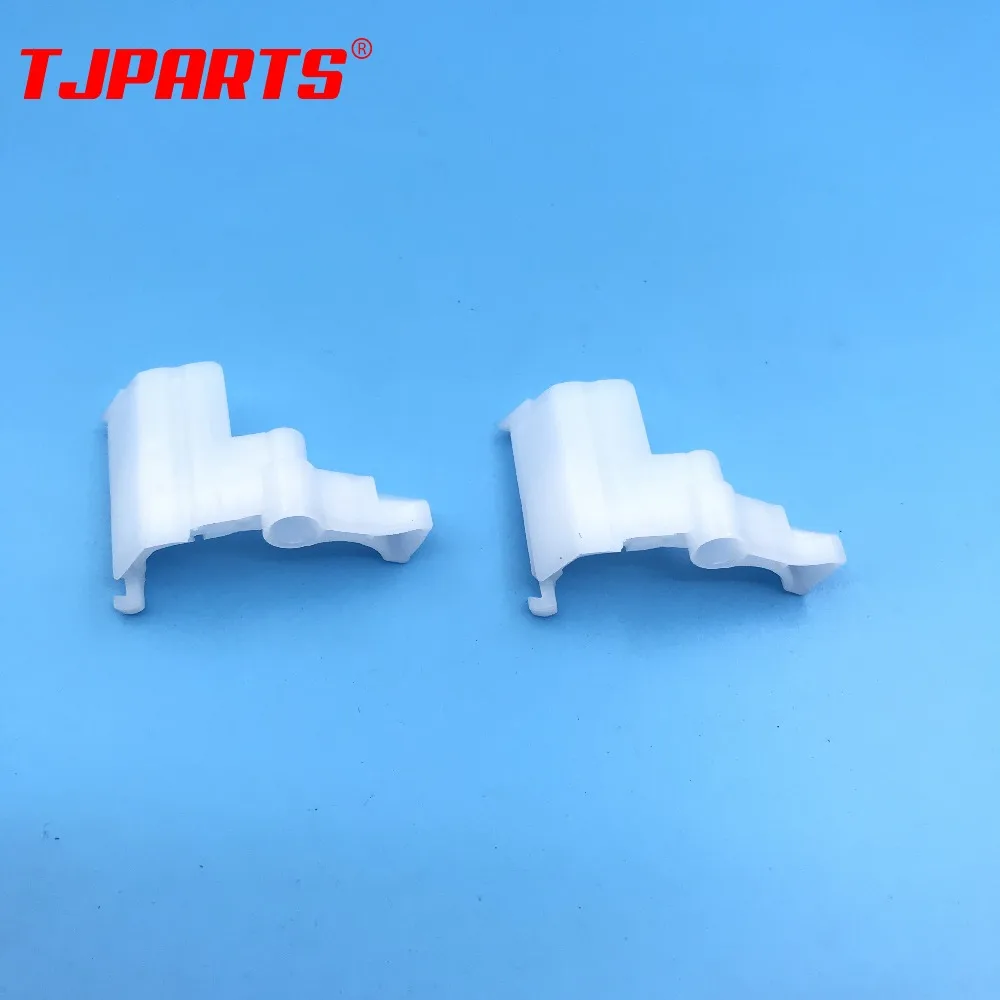 1PC LY2579001 Feeder Cam Lever for Brother DCP7055 DCP7057 DCP7060 ...