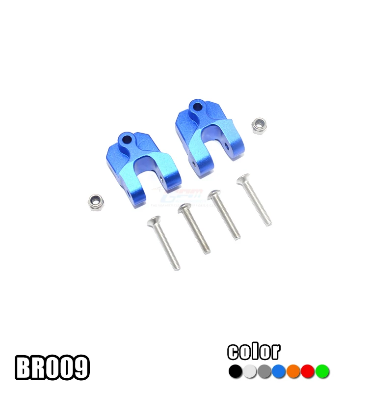 HTB1SifQXtjvK1RjSspiq6AEqXXaP