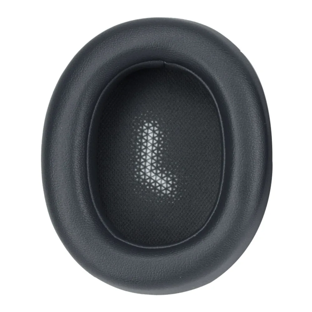 Original Ear Pads Cushion earmuff earpads For JBL EVEREST ELITE 750NC Headphones