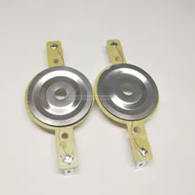 10 шт. диафрагма для пирамиды-TW18, Sound Storm(SSL)-SPT6, DTI-DT600