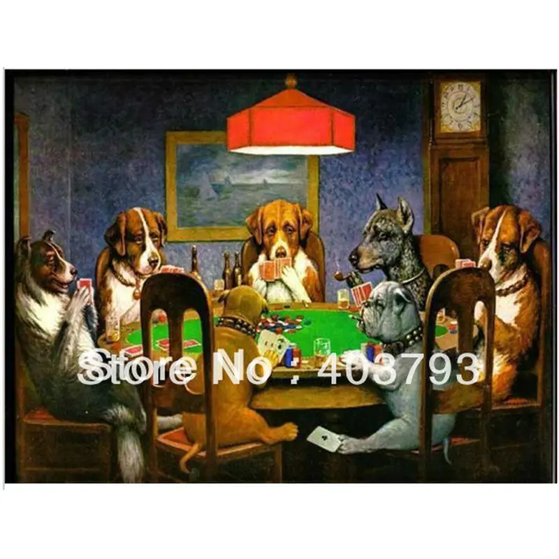 3-363