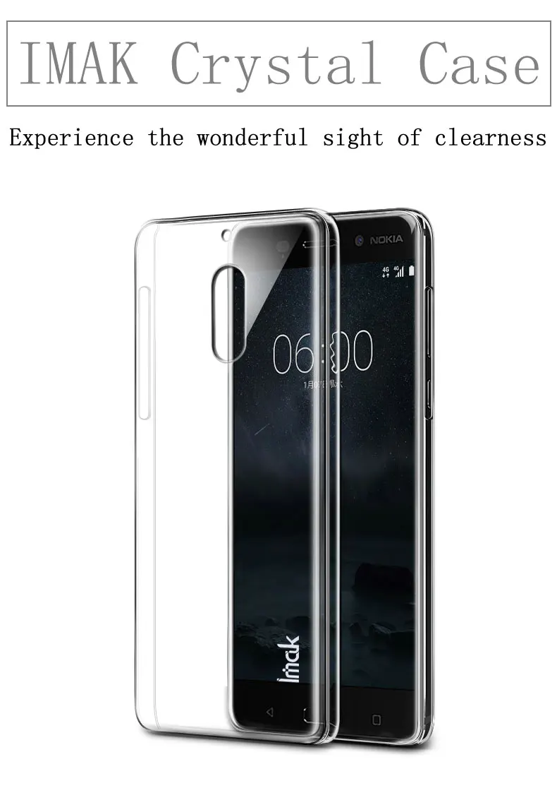 1-Nokia-6