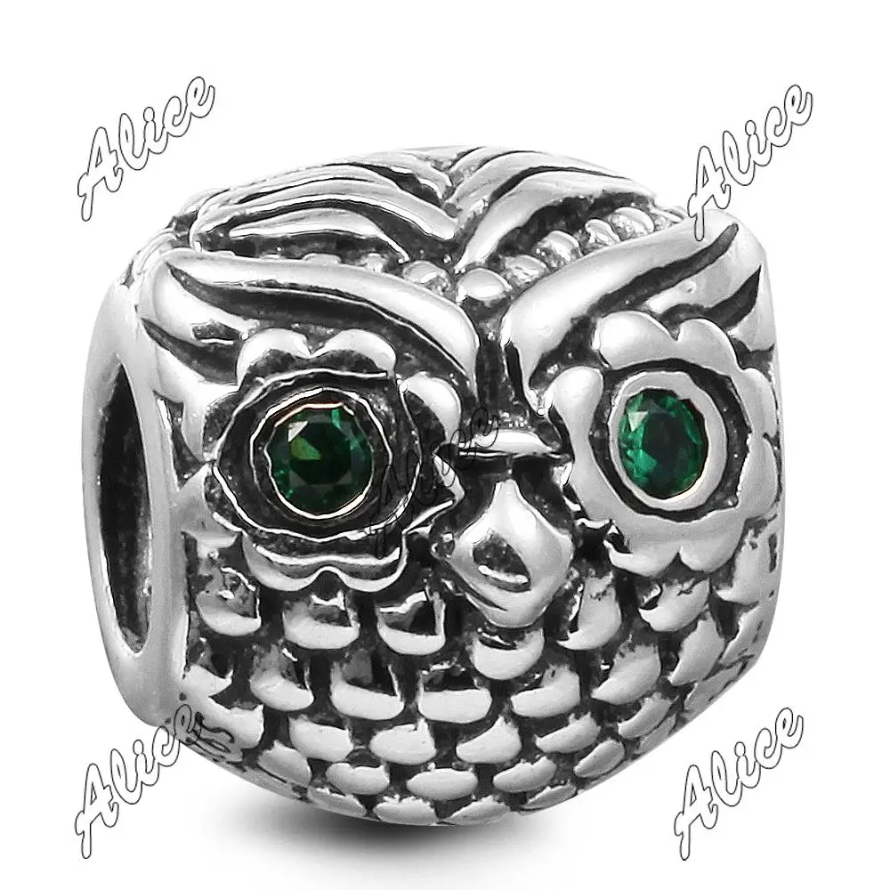 charm pandora gufo prezzo charm pandora gufo prezzo