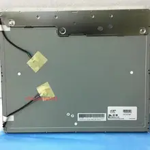 19 дюймов full view LM190E05-SL03 ЖК-дисплей
