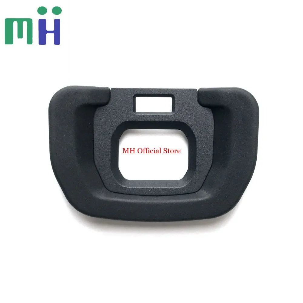 

NEW Original GH5 GH5S Rubber Viewfinder Eyepiece Eyecup Eye Cup for Panasonic DC-GH5 DC-GH5S Camera Replacement Unit Repair Part