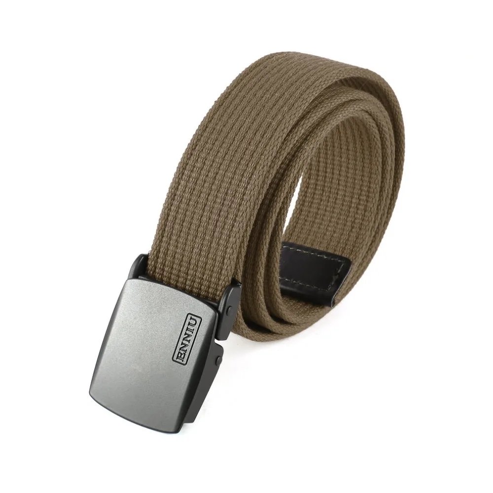 ZT548009-ALL-1-1