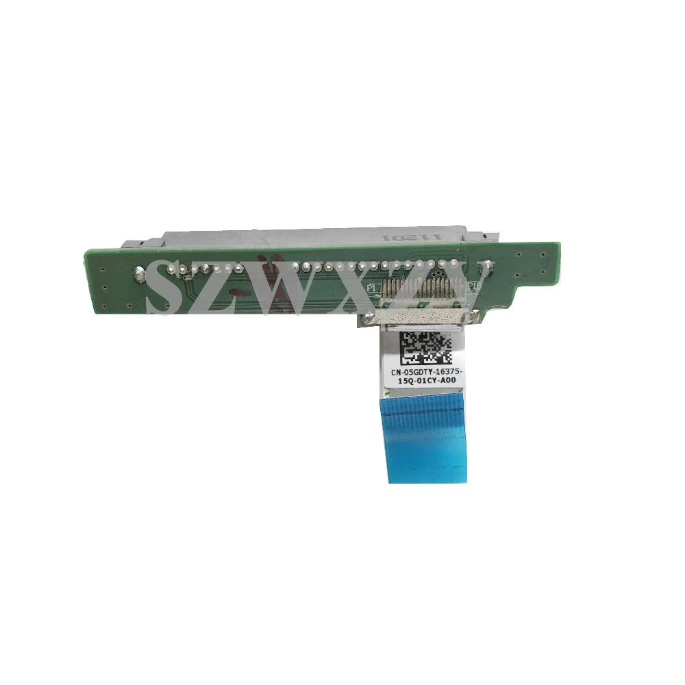 Cn 05gdty 05gdty 5gdty For Dell Vostro 3350 V3350 Hdd Hard Disk Drive Interface Cable Computer Cables Connectors Aliexpress Cn 05gdty 05gdty 5gdty For Dell Vostro 3350 V3350 Hdd Hard Disk Drive Interface Cable Computer Cables Connectors Aliexpress