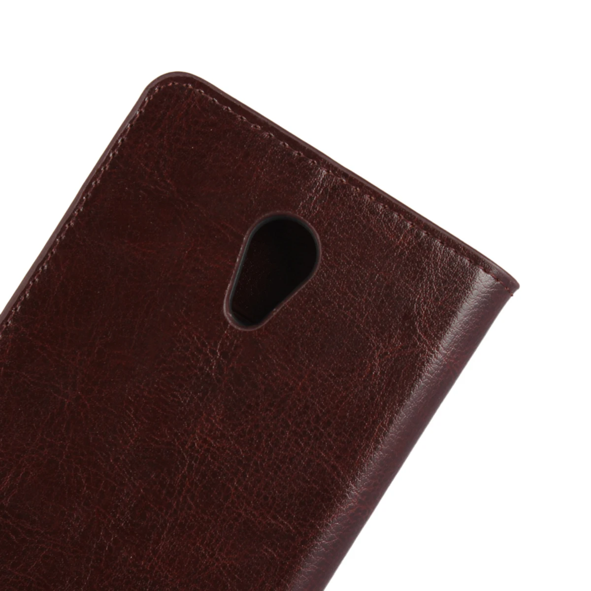 Чехол для телефона lenovo Vibe P2, Роскошный кошелек, натуральная кожа, сумка для samsung A50 A70 M30S Capinha Coque Hoesje Carcasa Capa