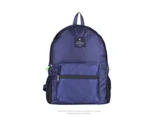 QINYIN Backpack Women Bag mochila Bags Mochila Feminina Mujer Laptop Bagpack Travel Bag School Backpack for Teenagers QINYIN Backpack Women Bag mochila Bags Mochila Feminina Mujer Laptop Bagpack Travel Bag School Backpack for Teenagers