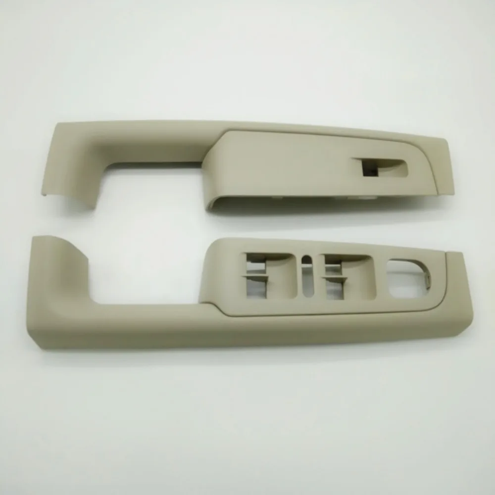 MYXJ_20170929155723_fast