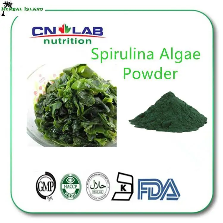 Online Buy Wholesale algae food from China algae food Wholesalers
