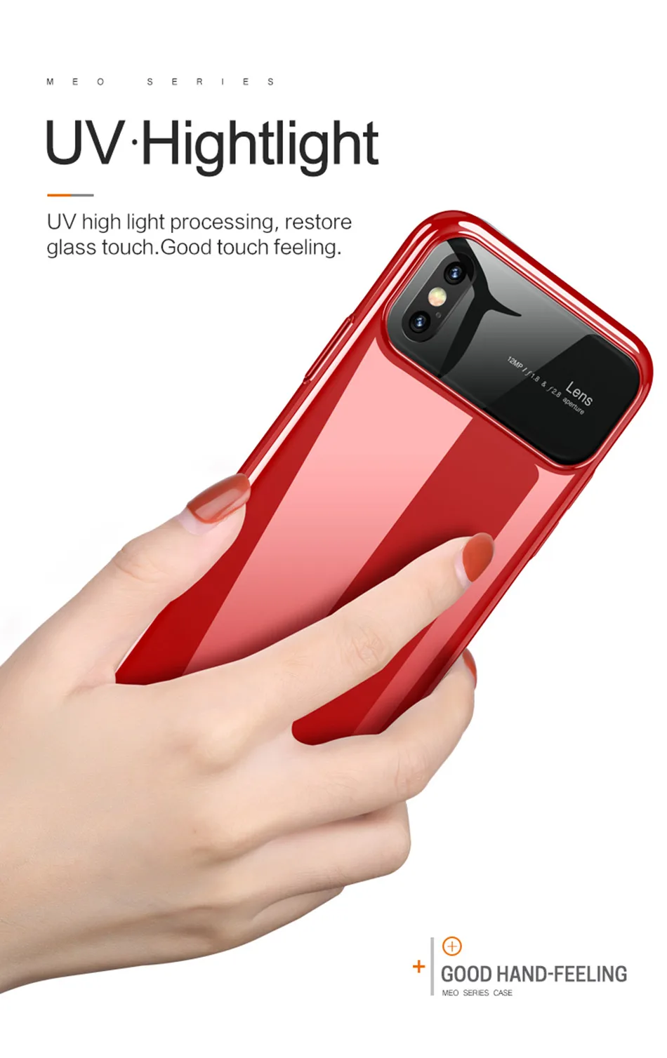 iPhoneX_04