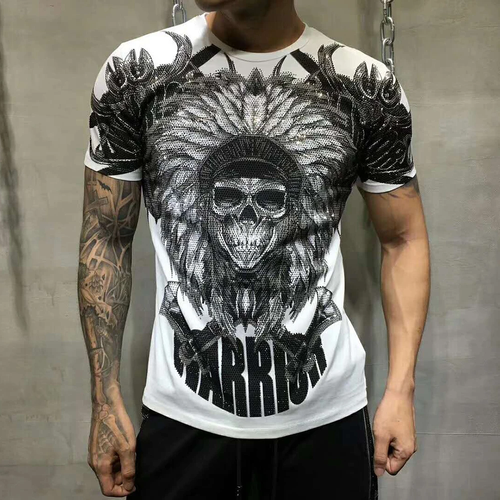 t shirt pp