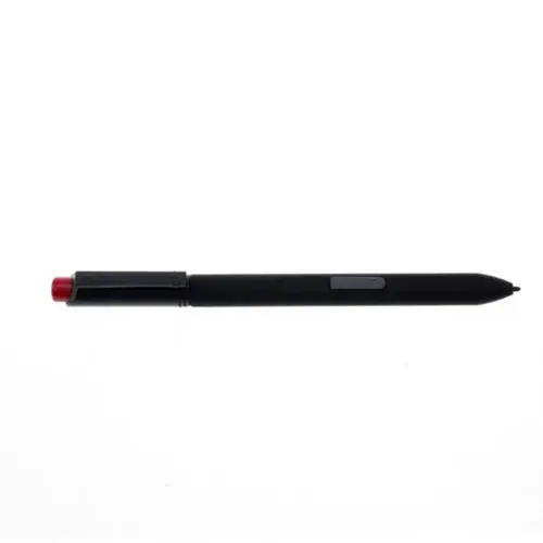 New Stylus Pen for ASUS Transformer Pro (T304UA) ASUS ZenBook Flip S (UX370UA) For Asus Vivobook Flip 12 R211NA, New Stylus Pen for ASUS Transformer Pro (T304UA) ASUS ZenBook Flip S (UX370UA) For Asus Vivobook Flip 12 R211NA,