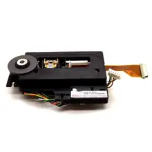 VAM1205 CDM12.5 VAM 1205 CDM-12.5 CD Лазерный Пикап для Naim CD3.5 CD5 CDX